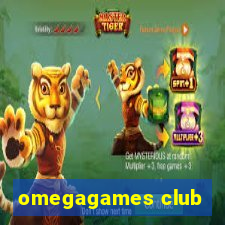 omegagames club